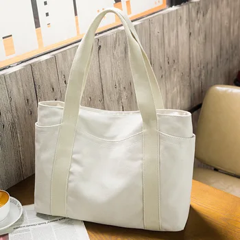 

2020 New Women Handbag Purses Fashion Casual Plaid Chain Shoulder Messenger Bag Famous Classic Brand Designer Crossbody Bag