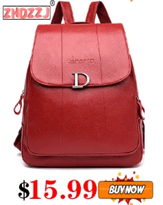 Hbc0085368b8c488c9d0ba5fbd68730d3I.jpg?w