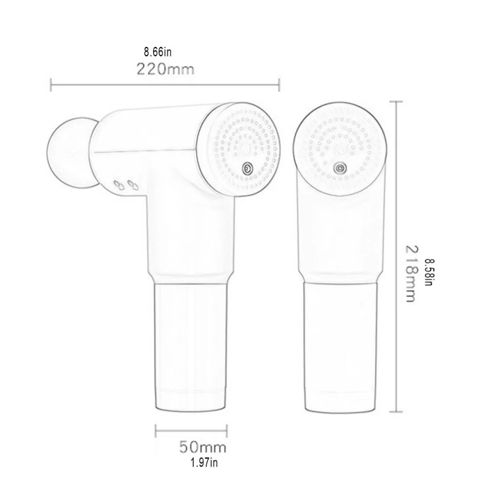 XJD8401-S-20062702-1