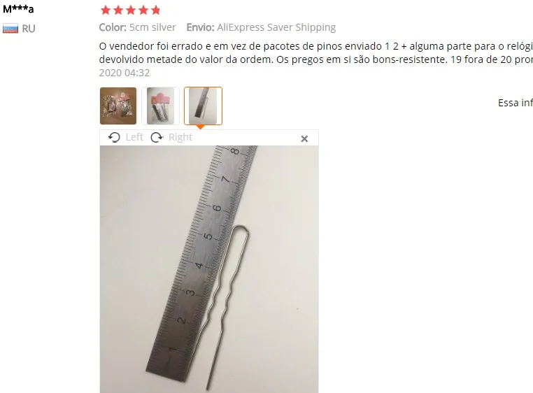 {A60DB48E-E8A6-4F3C-9A01-CAE2AEF7304A}_20200226134742