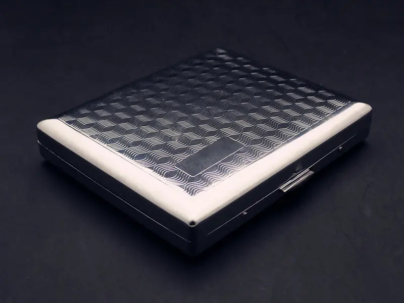 TB2jFBntbZnBKNjSZFKXXcGOVXa_!!2813632723