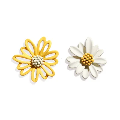 15315756342_793437558.400x400