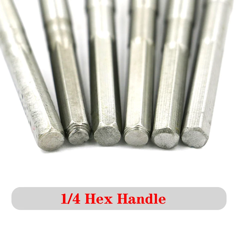 详情_2676925706_1185384007