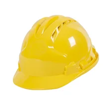 Трёхребристый дышащий защитный шлем ABS анти-разбивание украшения Защитная крышка электрическая голова защитный шлем производитель