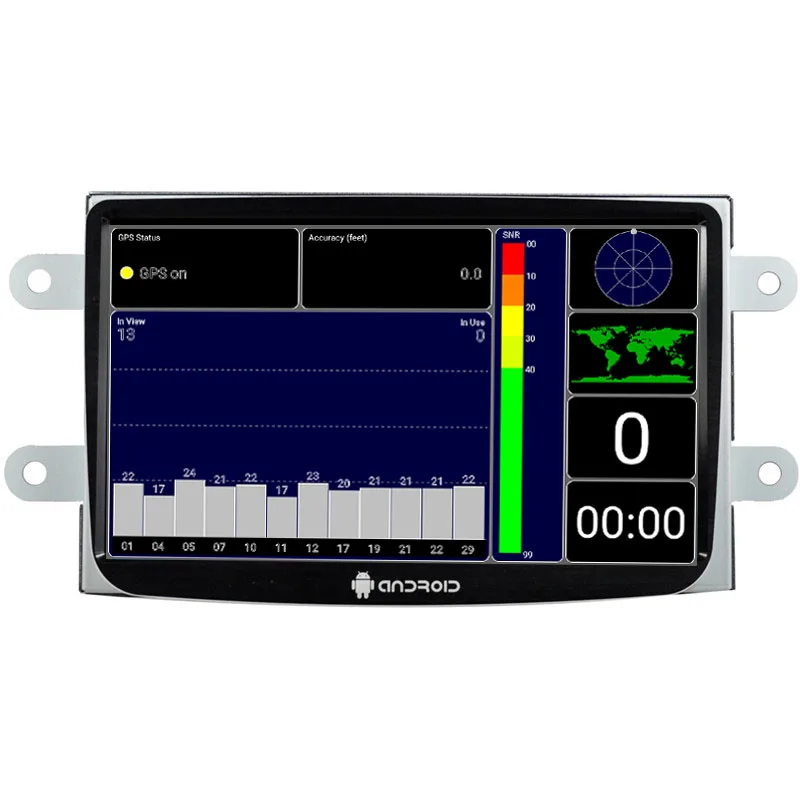 Excellent NAVITOPIA 2G RAM 32G ROM Octa Core Android 8.1 Car DVD GPS for Renault Duster 2014 2015 2016 Car Multimedia Player Radio Stereo 3 Excellent NAVITOPIA 2G RAM 32G ROM Octa Core Android 8.1 Car DVD GPS for Renault Duster 2014 2015 2016 Car Multimedia Player Radio Stereo 3