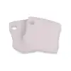 Compatible Fine Filter Pad for Eheim Professional 4+ 250/250T/350/350T/600 and Pro 4e+ 350 ► Photo 1/4