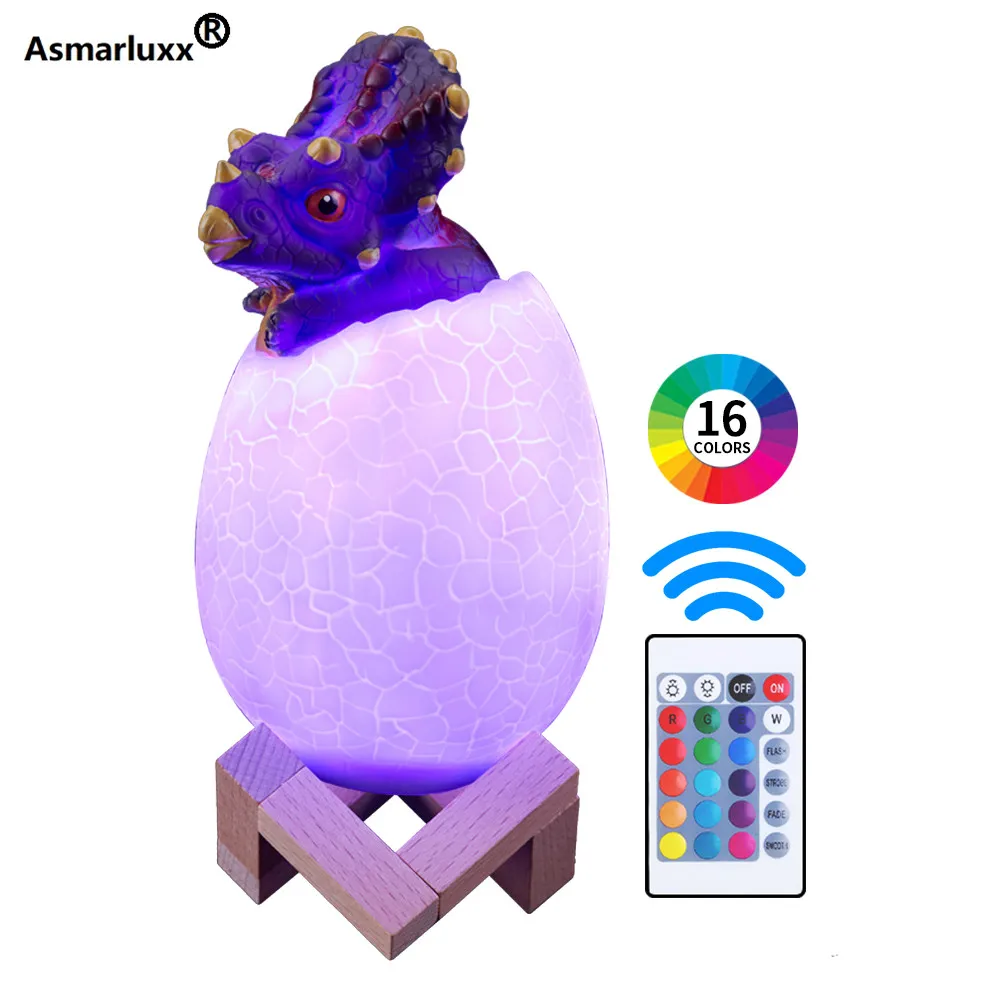 02-25-三角龙-亚马逊详情页-恐龙小夜灯-20191012