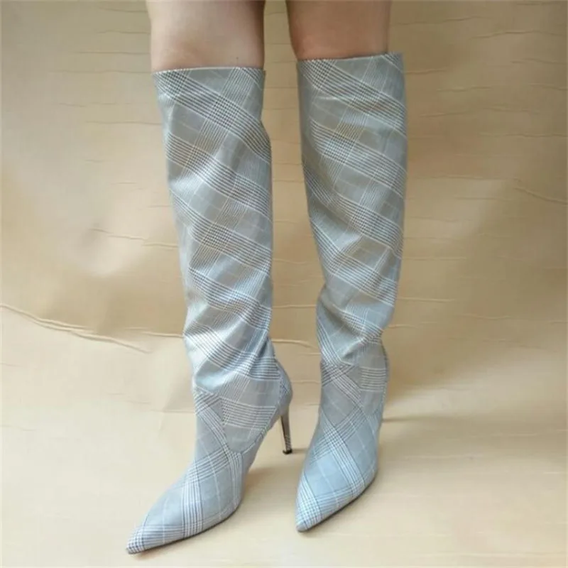 20190814000534019201908140005340199_750