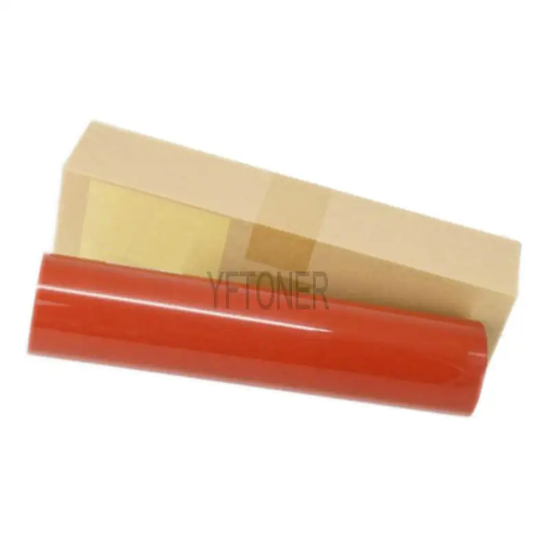 C6500 fusing belt1