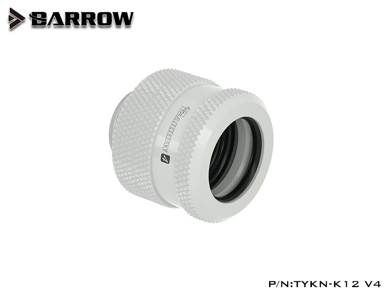 manual, G1, 4 '', OD 12mm, 14mm,