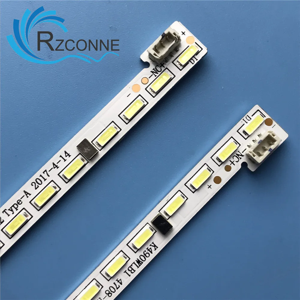 ʸ 49 ġ tv LED Ʈ Ʈ 84  , 4708-k49wlb-a2113n01 A1113N01 49PUF7031 K490WLB1