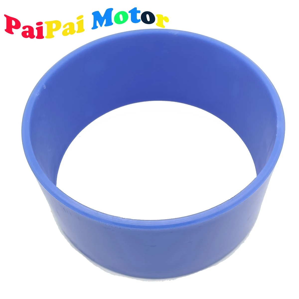 Bague d'usure de corps de turbine WSM Sea-Doo 4-TEC 130/155/185