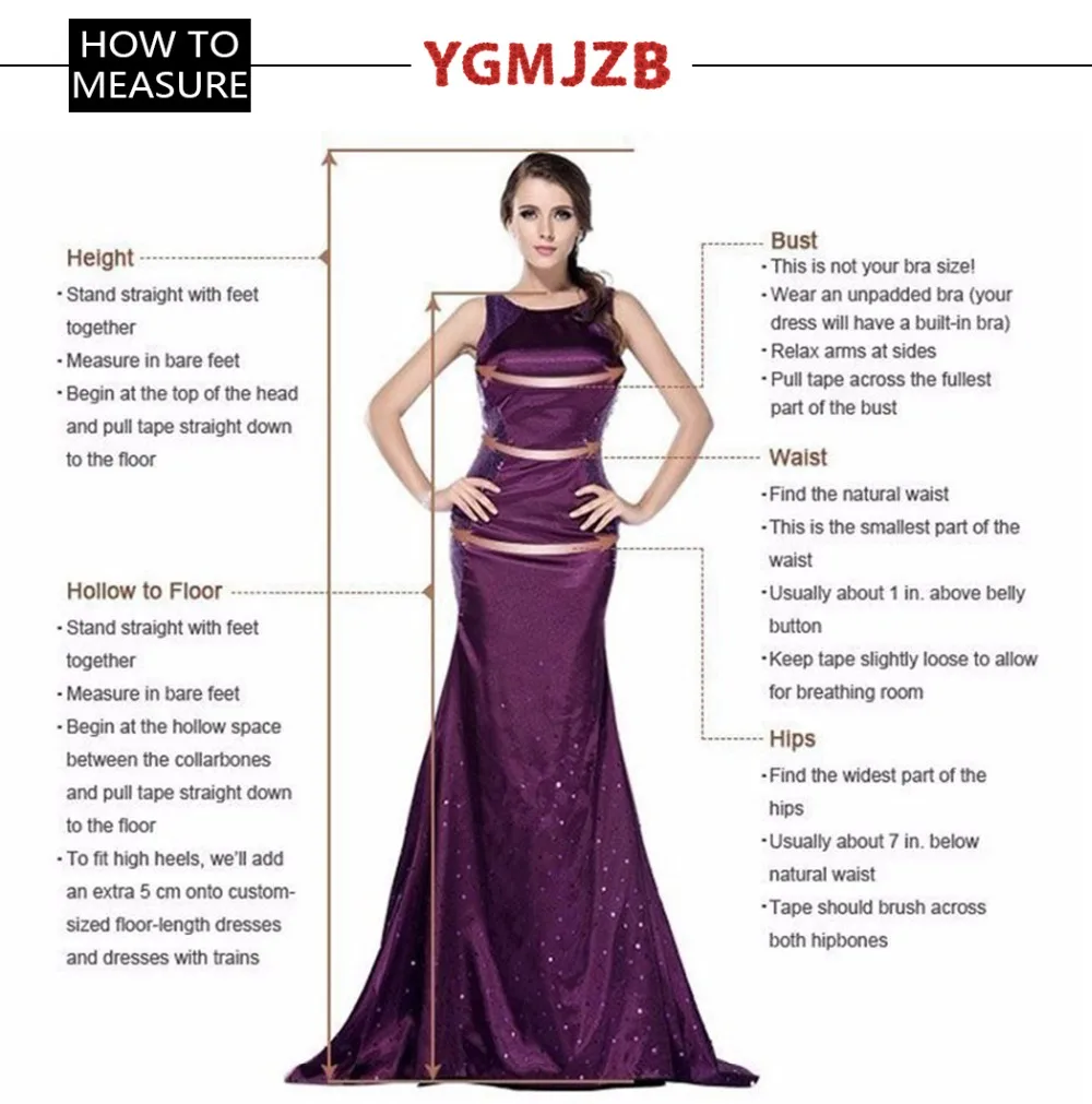 Длинные бальные платья, милое платье с бисером и кристаллами, 16 платьев Vestidos De 15 Anos, дебютантное платье