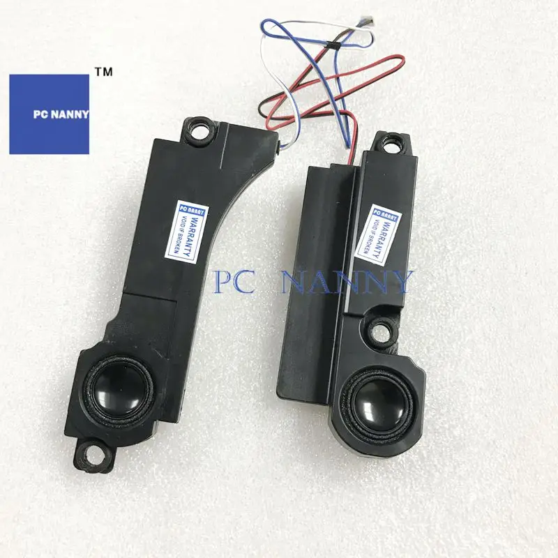 微信图片_20200313140301