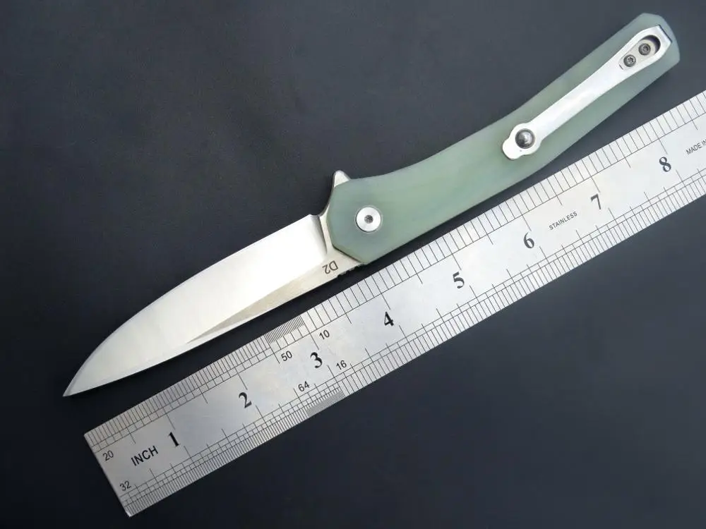Eafengrow-EF960-Folding-Knife-D2-Blade-G10-Handle-Pocket-Tactical-Knife-Hunting-Camping-Survival-Jackknife-Outdoor (1)