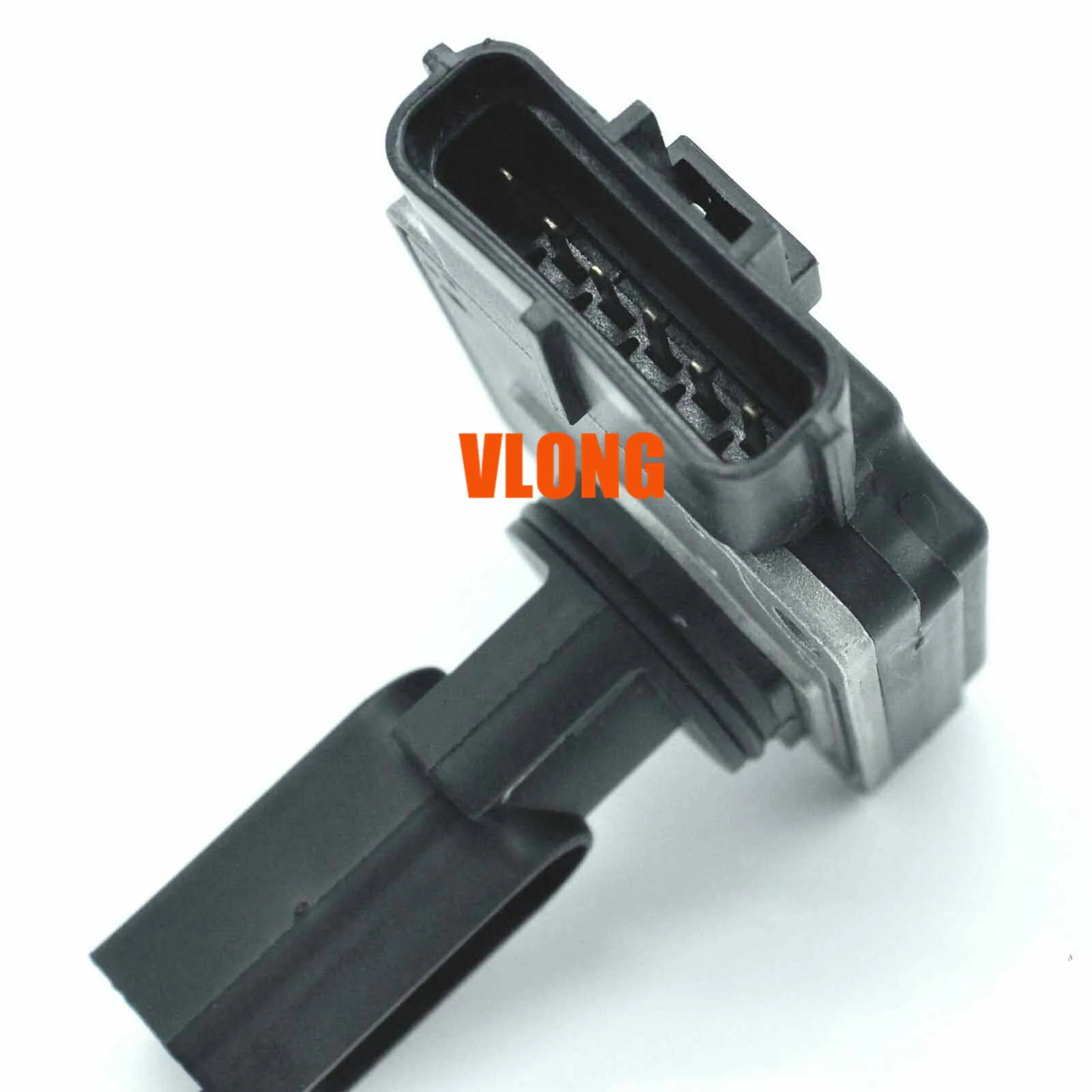 1L5F 12B579 AB Датчик массового расхода воздуха MAF для d Focus 2.0L 16V EDDC ST170 00 04 Mondeo 2.5L 24V 1994