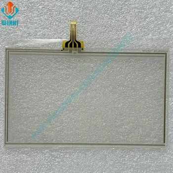 

Good Quality 4.7 inch Touch Screen Panel DOP-B04S211