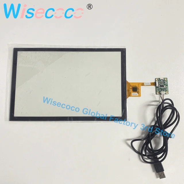 lcd screen keyboard factory