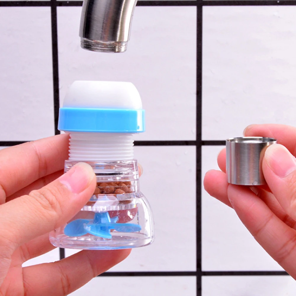 ZHGZ15818-ZHGZ15820-C10