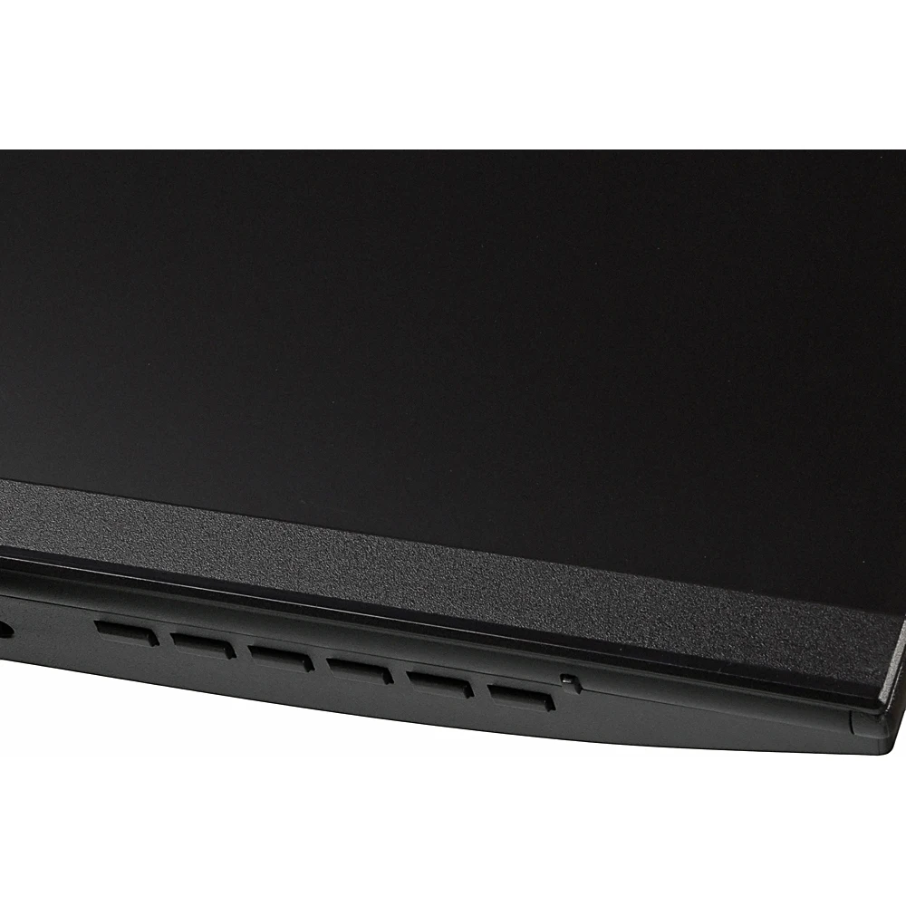 Монитор Acer 23.8" SA240YAbi черный IPS LED 16:9 HDMI Mat 1000:1 250cd