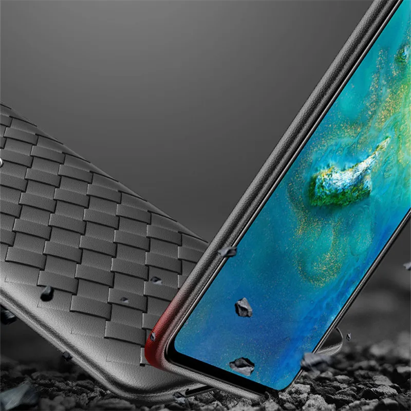 HTB1cYuJXND1gK0jSZFsq6zldVXav