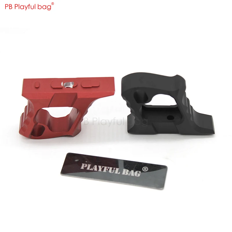 PB игривый мешок игрушка водяная пуля пистолет специальный маленький захват MI