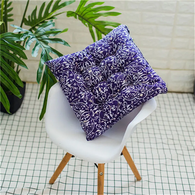 HQJ80921570A_20180922083455133