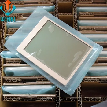 

3.8 inch SP10Q010-T 320*240 monochrome lcd display
