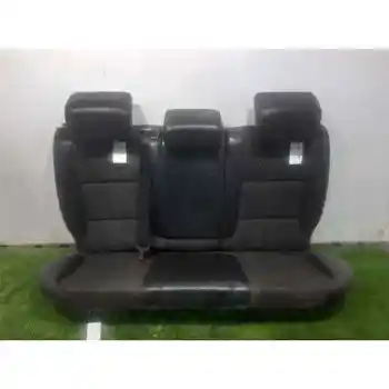 

8P0885375F REAR SEATS AUDI A3 SPORTBACK (8 P)