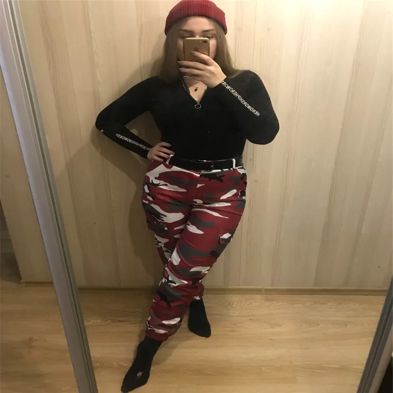 a5