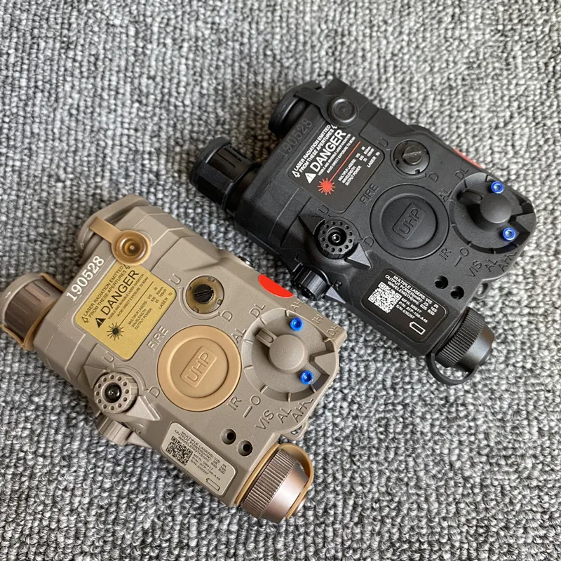 微信图片_202006191637204_副本