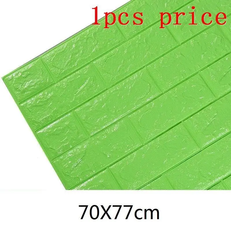 Kid Para Pared Carta Da Parati Tapety Adesivo Tapeta Фреска кварто папье Peint Infantil Papel де Parede обои 3d обои - Цвет: Version D