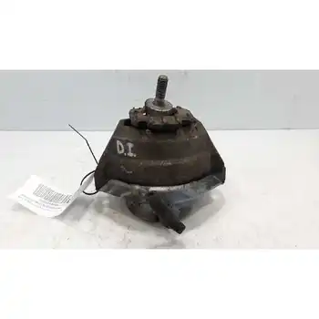 

676987401 Engine support Left Bmw 5 Series Saloon (e60) 2.0 16v Diesels