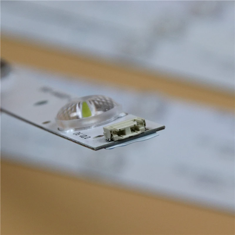 Erisson 49LES70T2  TV LED ü  , 49 ġ LED Ʈ Ʈ 5800-W49001-1P00 Ʈ ŰƮ LED    RDL490FY
