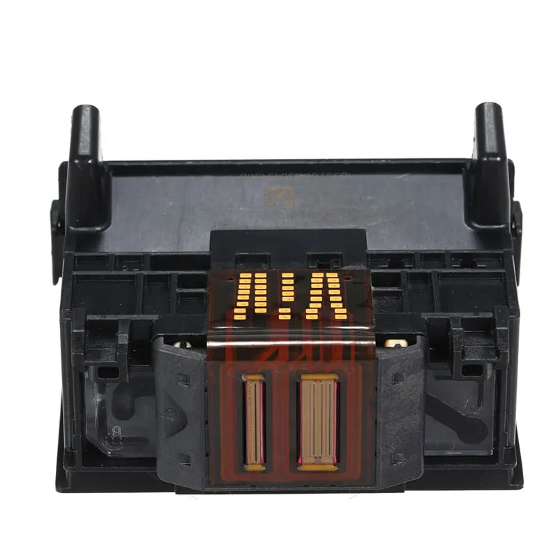 Cabeça de Impressão Cn643a Cd86830001 Cd868-30002 Cd869-30001364 para hp Officejet Hp6500 6500a 7000 7500 hp 920 xl - Imagem 5