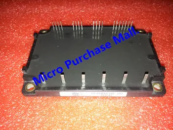 

PM25RSK120 203 T63EA1 Module Made In JP
