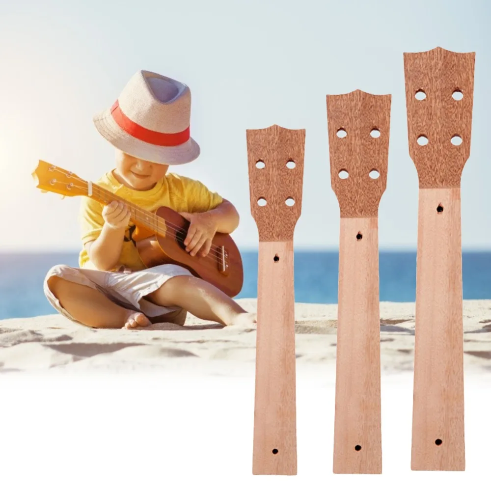 eda855a360de87e39e4c742b1b6d26c3