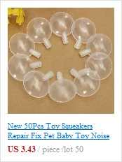 DIY пресс-формы фиолетовые модные силиконовые формы для мыла цветочный узор 6 отверстий прямоугольная ручная работа Производство Мыла