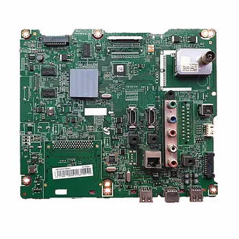 

for Samsung A40ES5500R BN41-01812A BN91-08829P TV mainboard motherboard