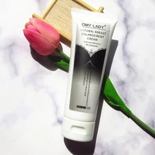 Крем для увеличения груди, гормоны для увеличения груди, повышающий подъем, укрепляющий массаж, уход за бюстом, WS99