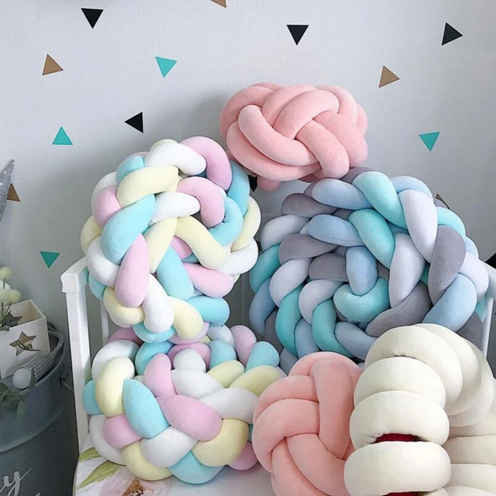 Год 500 г Супер громоздкие DIY ручное вязание одеяло шапки Теплый гигантский толстый пряжа ковер одеяло