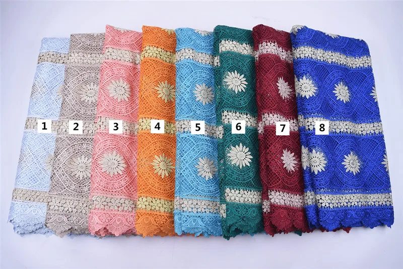 H8d40cbbdb7894d98997e45c703fde351o