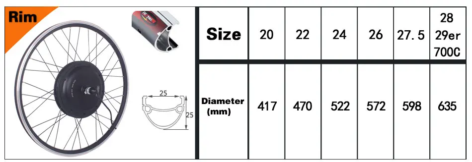 1000W-1-2_02