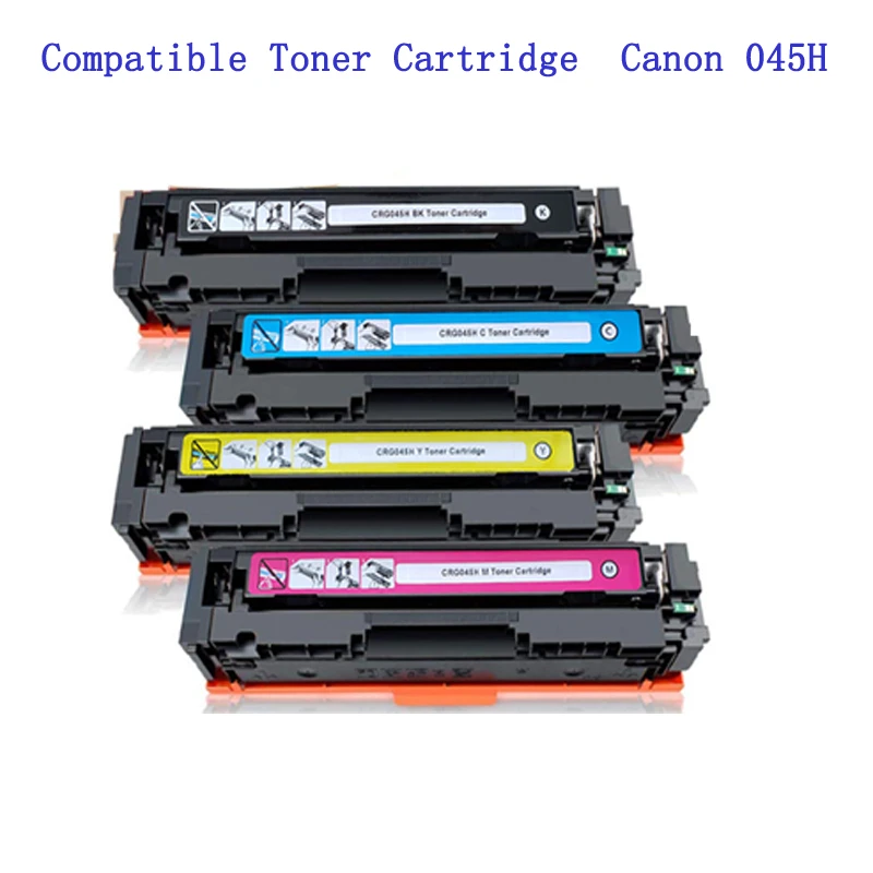 canon imageclass mf634cdw