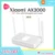 Новый Xiaomi Redmi Router AX3000 Wifi 6 Mesh Gigabit 2.4 G/5.0 GHz Двухдиапазонный Беспроводной Маршрутизатор Усилитель Сигнала Антенны С Высоким Коэффициентом Усиления