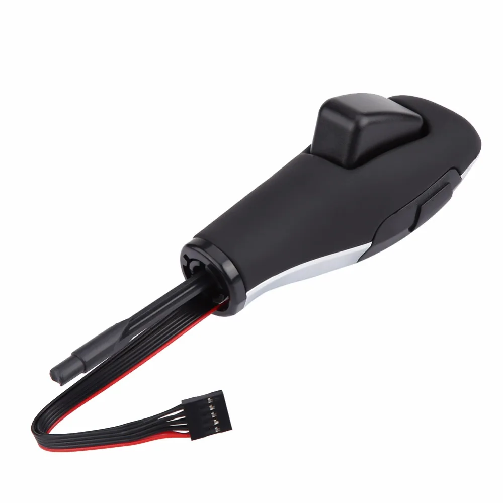 QC09760-01-9