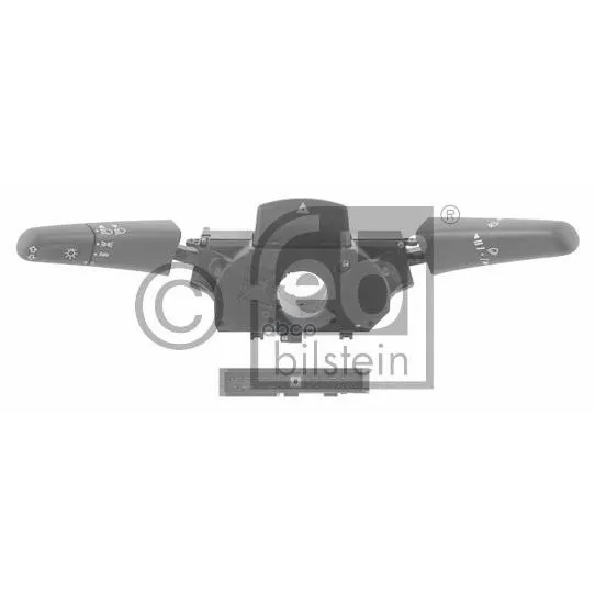 Переключатель Подрулевой Mercedes Pkw Febi арт. 31208
