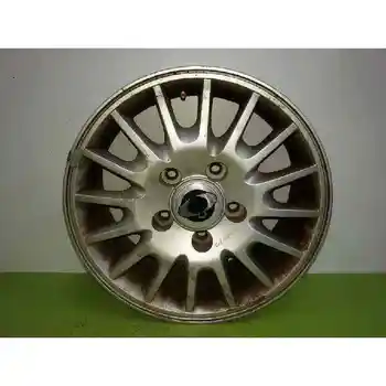 

4173021320 RIM SSANGYONG RODIUS
