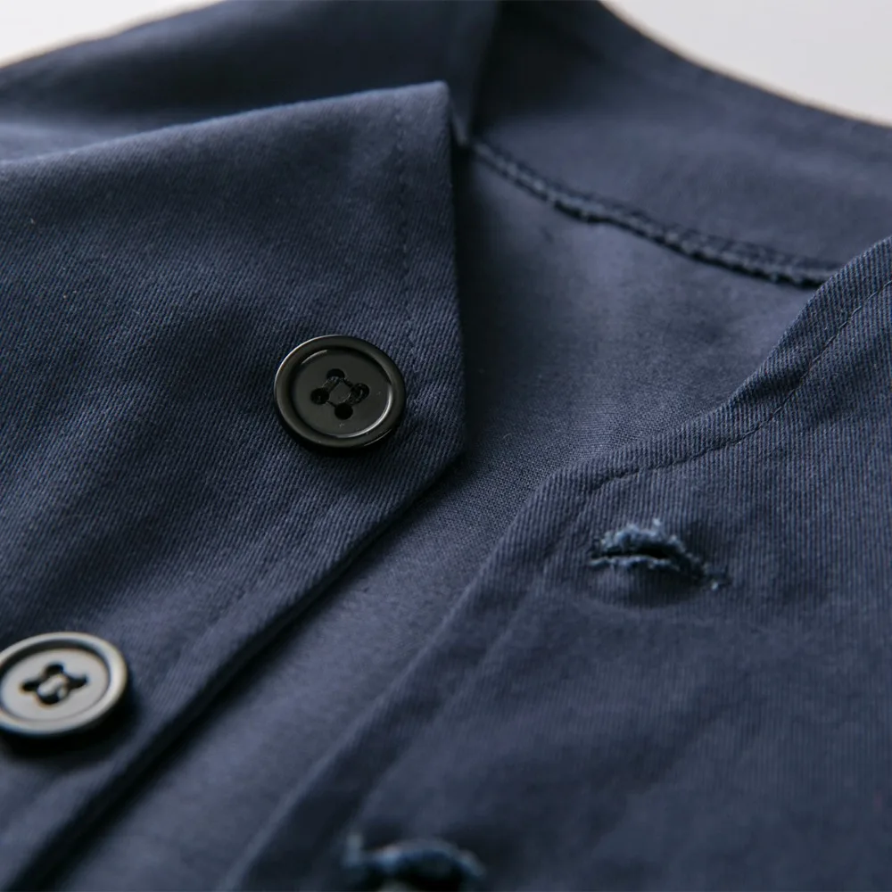 12220883682_189211899