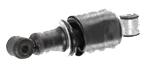 

1Pair FEBIAT Rear shock absorber used for DAF 1404724/1407083/1703706/AFRE015/AFRU074